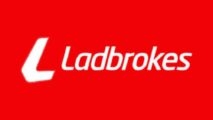 Ladbrokes Casino