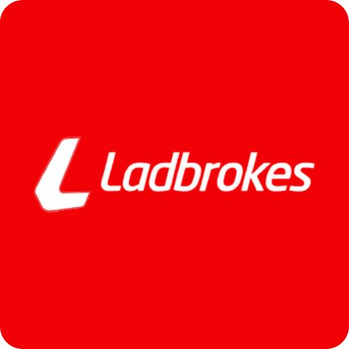 Ladbrokes Casino