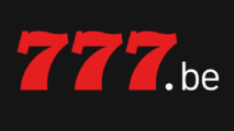 Casino 777