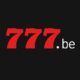 Casino 777 bookmaker logo