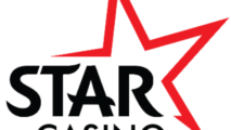 Starcasino