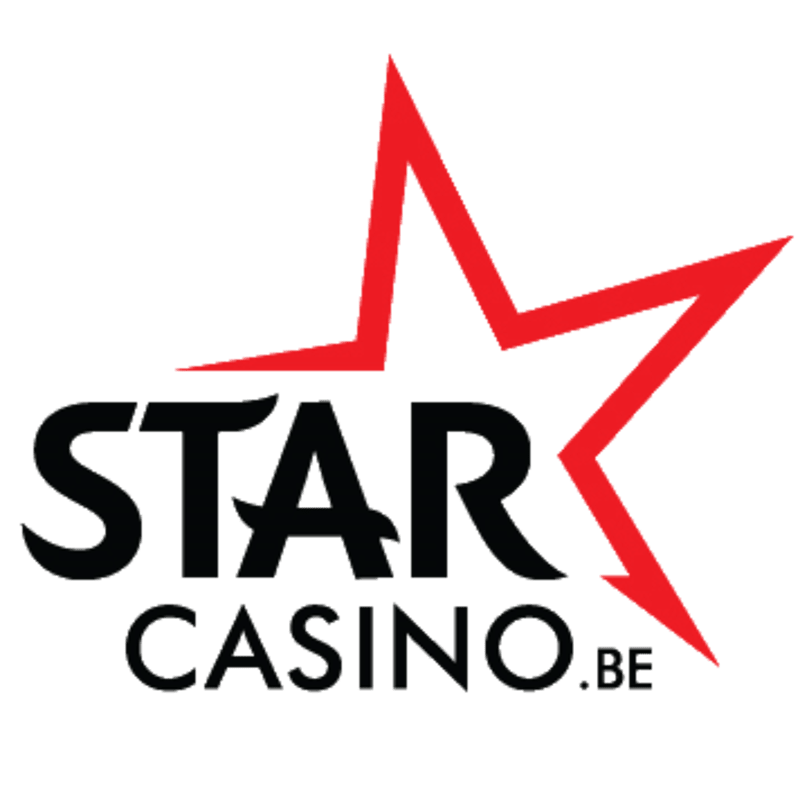 StarCasino