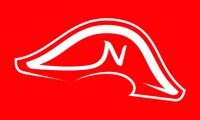 Napoleon Casino