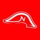Napoleon Casino bookmaker logo