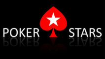 Pokertstars Casino