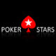 Pokertstars Casino bookmaker logo