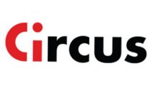 Circus Casino