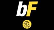 Betfirst Casino