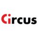 Circus Casino bookmaker logo