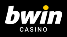 Bwin Casino
