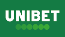 Unibet Casino