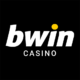 bwincasino bookmaker logo