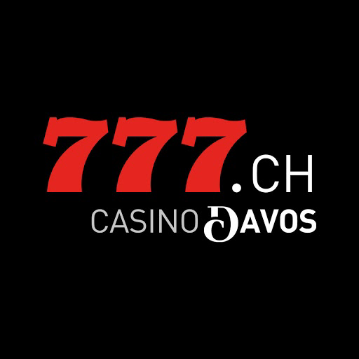 Les Bonus de Casino777