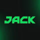 Jackbit bookmaker logo