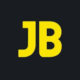 JB Casino bookmaker logo
