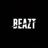 Beazt