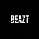 Beazt bookmaker logo