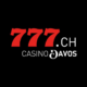 Casino777