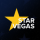 Starvegas