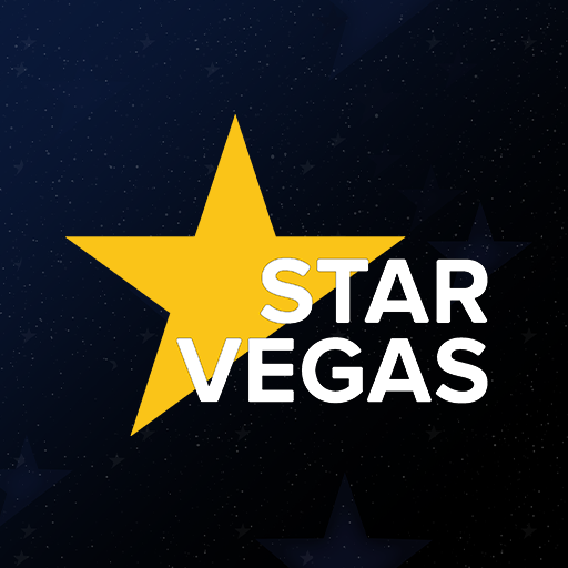 Starvegas