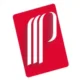 Pasino