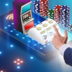 Régulation des Casinos en ligne en Suisse: un système qui fonctionne assez bien.