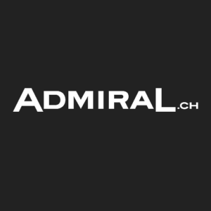 Admiral