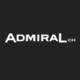 Admiral