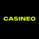 Casineo