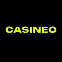Casineo
