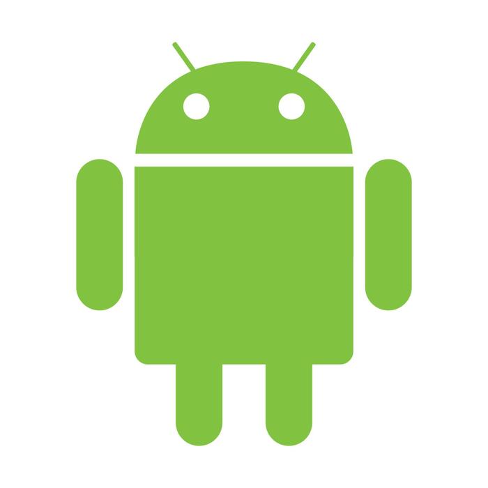 casino en ligne suisse avec app android