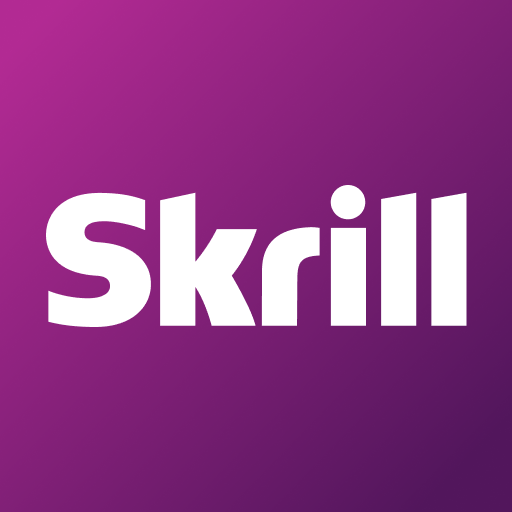 logo skrill