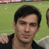 Lucas