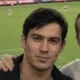 Lucas