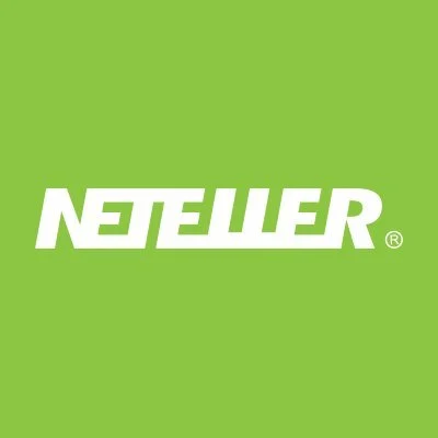 neteller logo simple
