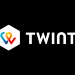 Twint