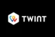 Twint