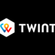 Twint