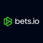 Bets