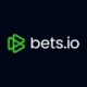 Bets