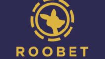 Roobet