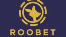 Roobet