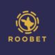 Roobet