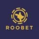 Roobet