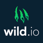 Wild