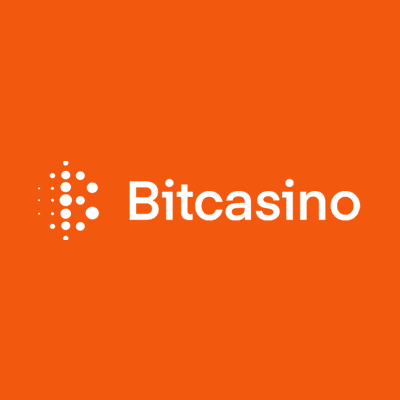 Bitcasino
