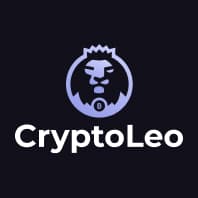 Cryptoleo bonus