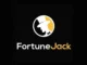 Fortunejack bookmaker logo