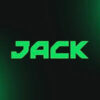 Jackbit