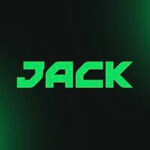 Jackbit